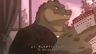 Gay Sex Movies 1