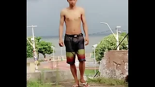 New Twink Sex 0