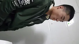 Japan Gay Sex 7