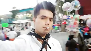 1327 suck porn videos