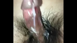 10970 anal porn videos