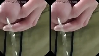 379 golden shower porn videos