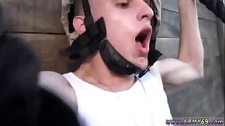 1344 group sex porn videos