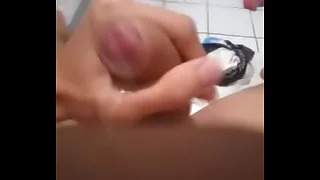 Gozada gostosa&comma; enjoyed delicious