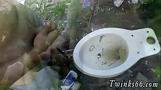 Gay porn emo anal Orts Track Pissing Boys