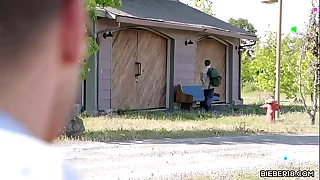 1844 deep throat porn videos