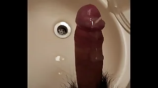 887 japanese porn videos