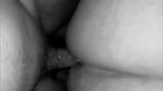 GREEK GAY AMATURE Make the beast with two backs